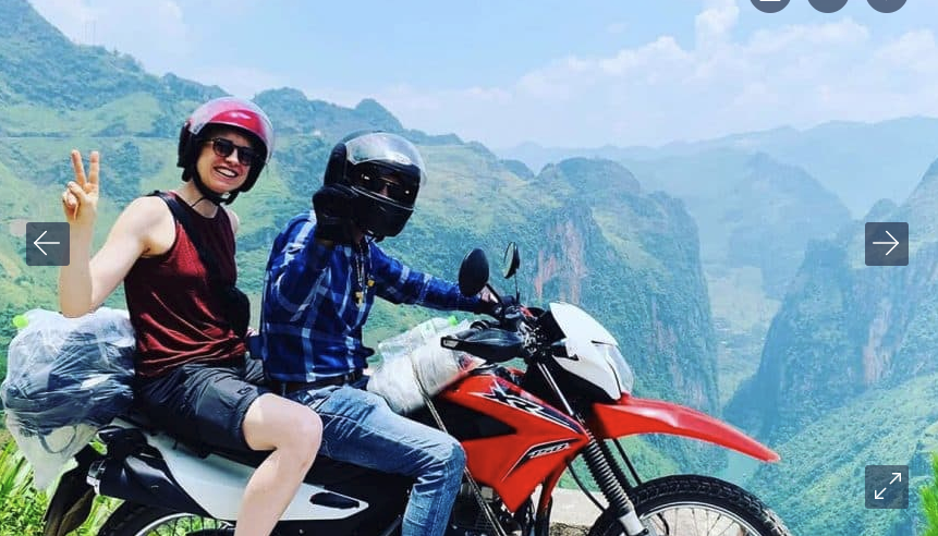 12 Days Vientiae Easy Rider To Pakse