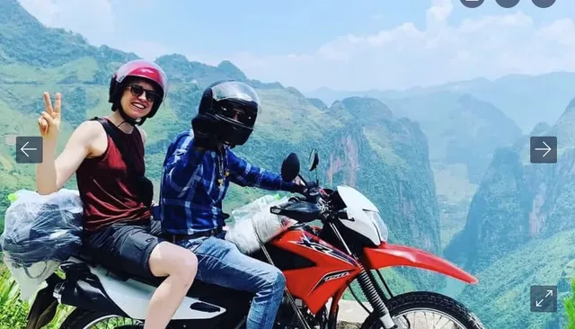 12 Days Vientiae Easy Rider To Pakse